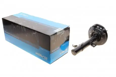Амортизатор передний KAVO PARTS SSA-6596