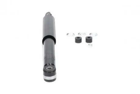 Амортизатор KAVO PARTS SSA-8506