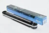Амортизатор KAVO PARTS SSA-8518 (фото 4)