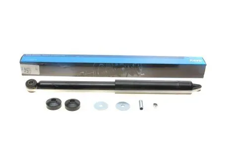 Амортизатор (задний) suzuki sx4 06- KAVO PARTS SSA-8529