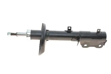 Амортизатор KAVO PARTS SSA-9018