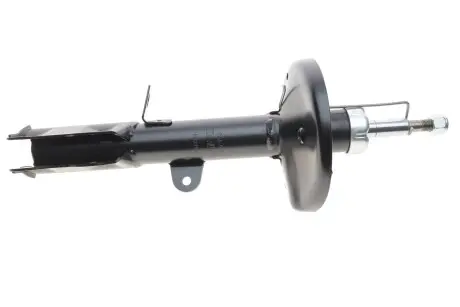 Амортизатор (задній) Toyota Corolla 97-02 (L) KAVO PARTS SSA-9019