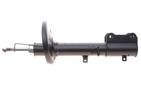 Амортизатор KAVO PARTS SSA-9045