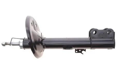 Амортизатор (передній) Toyota RAV4 00-05 (R) KAVO PARTS SSA-9056