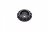 Подушка амортизатора (заднего) vw golf ii/iii/iv 1.6-2.0 tdi/td 83-02 (к-кт) KAVO PARTS SSM-10018 (фото 2)