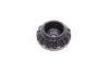 Подушка амортизатора (заднего) vw golf ii/iii/iv 1.6-2.0 tdi/td 83-02 (к-кт) KAVO PARTS SSM-10018 (фото 5)