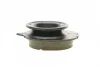 Fiat подушка аморт.(с подшипн.) 500,idea,panda,punto,lancia 03- KAVO PARTS SSM-10026 (фото 2)