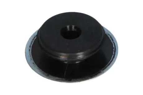 Подушка амортизатора (заднего) KAVO PARTS SSM10031