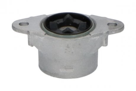 Ford подушка аморт.задн.fiesta 01- KAVO PARTS SSM-10043