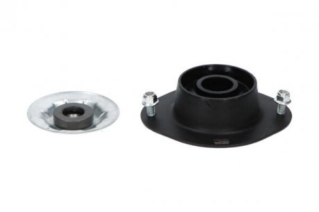 Opel подушка амортизатора передн. astra f 91- KAVO PARTS SSM-10076