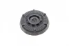 Подушка амортизатора (переднего) + подшипник opel astra j 1.4-2.0cdti 09- KAVO PARTS SSM-10087 (фото 4)