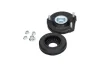 Подушка амортизатора (переднего) + подшипник fiat doblo 1.3d-2.0d 10-(r) KAVO PARTS SSM-10110 (фото 2)