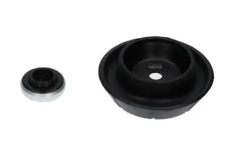 Подушка амортизатора (переднего) KAVO PARTS SSM10112