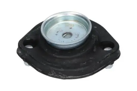 Подушка амортизатора (заднего) KAVO PARTS SSM10132