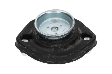 Подушка амортизатора (заднего) KAVO PARTS SSM10133
