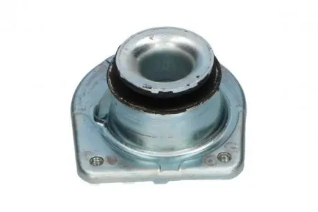 Fiat подушка переднего амортизатора (с подшипн.) прав.doblo, palio,strada,siena,uno KAVO PARTS SSM-10140
