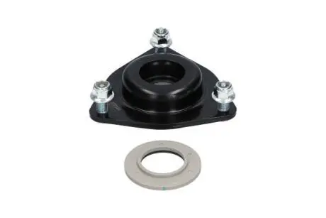 Подушка амортизатора (переднього) KAVO PARTS SSM10147