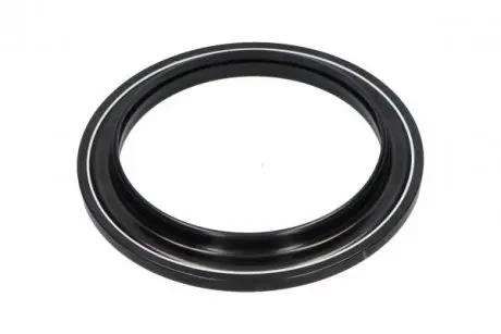 Підшипник амортизатора (переднього) опорний peugeot 406/605/607 89-10 KAVO PARTS SSM-10148