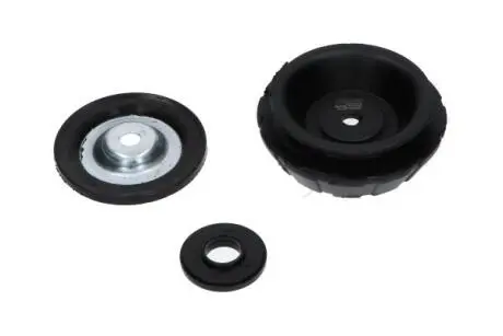 Подушка амортизатора (переднего) KAVO PARTS SSM10181