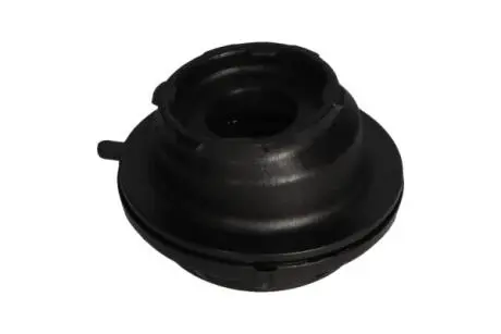 Подшипник амортизатора (переднего) KAVO PARTS SSM10215