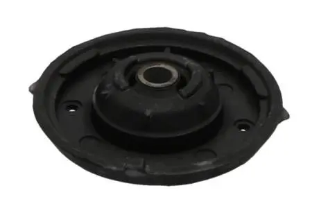 Подушка амортизатора (переднего) KAVO PARTS SSM10288