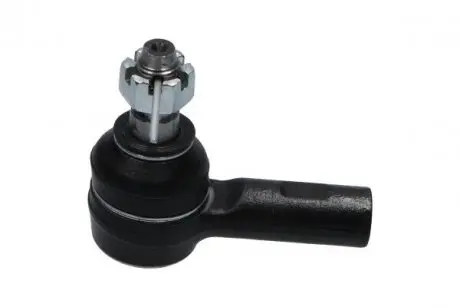Наконечник рульової тяги ISUZU саMPO (кB) / OPеL FRONTеRа а SPORT (5_SUD2) KAVO PARTS STE3501
