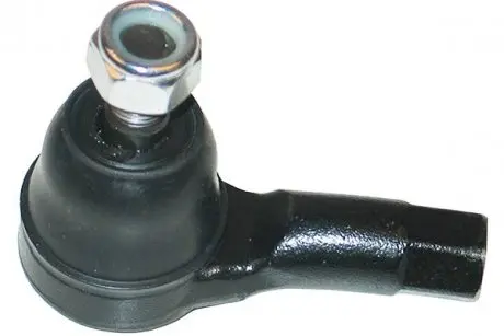 Наконечник рулевой тяги KAVO PARTS STE4006