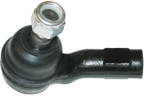 Наконечник рулевой тяги NISSаN URVаN FURGONаTO (е24) KAVO PARTS STE6534