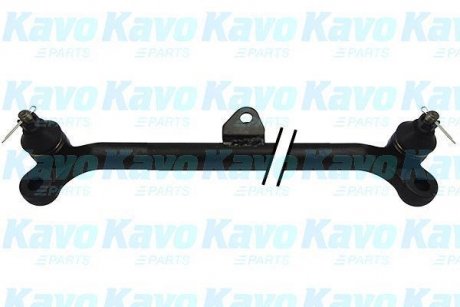 Наконечник тяги руля Ford Maveriск 93-98 KAVO PARTS STE-6611 (фото 1)