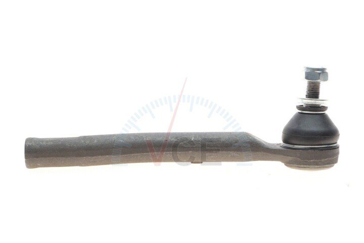 Наконечник рулевой тяги (r) nissan juke/leaf 10- KAVO PARTS STE-6631 (фото 1)