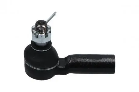 Наконечник кермової тяги внешний KAVO PARTS STE9128