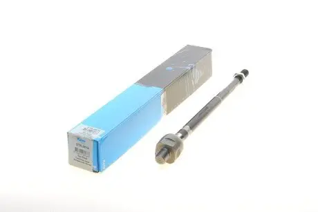 Тяга рулевая Suzuki SX4 06-/Fiat Sedici 06-14 KAVO PARTS STR-8514