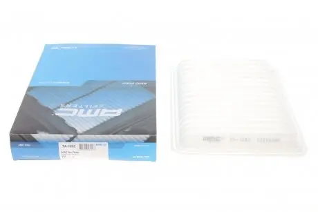 Воздушный фильтр KAVO PARTS TA-1282