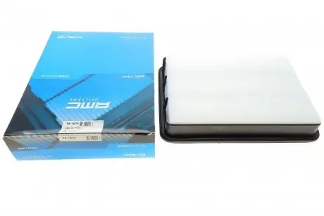 Повітряний фільтр KAVO PARTS TA-1674