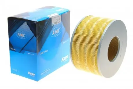 Воздушный фильтр KAVO PARTS TA-1677