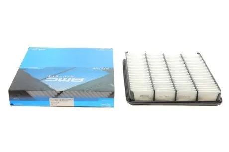 Воздушный фильтр KAVO PARTS TA-1696