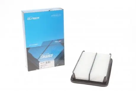 Фильтр воздушный KAVO PARTS TA-170