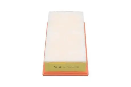 Фільтр повітряний citroen c4/c5/jumpy/peugeot 3008/5008 2.0bluehdi 13-/opel vivaro 19-/fiat scudo 22- KAVO PARTS TA1713