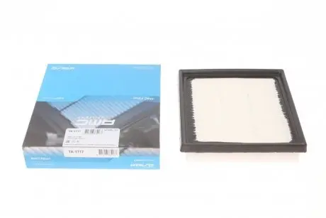 Фильтр воздушный KAVO PARTS TA-1717