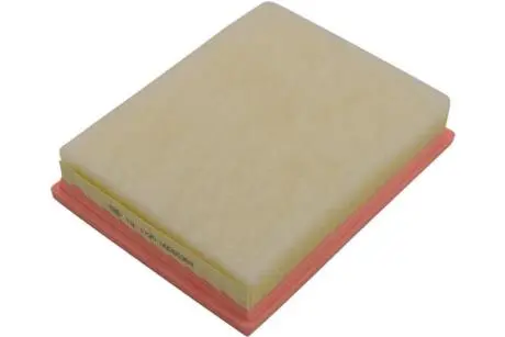 Фільтр повітряний opel combo 1.5 18- KAVO PARTS TA1720