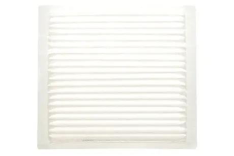 Фильтр салона Lexus GS/IS/LS/RX 97-05 KAVO PARTS TC-1015