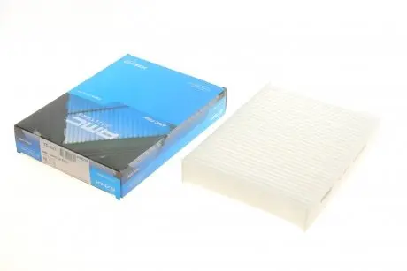 Фильтр салона citroen c1 ii/peugeot108/toyota aygo1.0/1.2 14- KAVO PARTS TC-1031