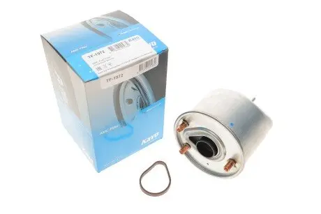Топливный фильтр KAVO PARTS TF-1972