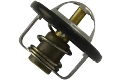 Термостат системы охлаждения KAVO PARTS TH1001