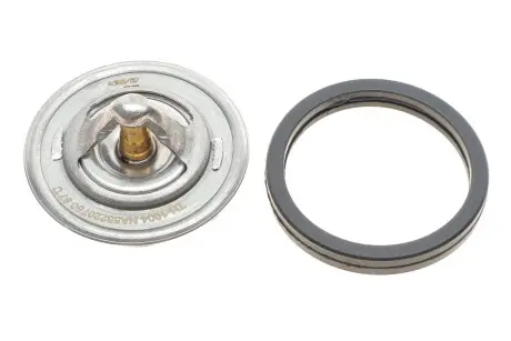 Термостат, охлаждающая жидкость KAVO PARTS TH-1004