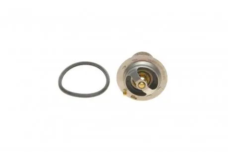 Термостат, охлаждающая жидкость KAVO PARTS TH-5503