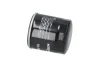 Фильтр масляный fiat fiorino 80-/ jeep cherokee 2.4 01-08 (h=82mm) KAVO PARTS TO129 (фото 2)
