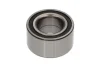 Підшипник маточини колеса KAVO PARTS WB6526 (фото 2)