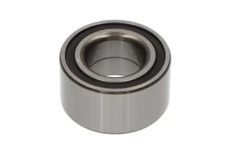 Підшипник маточини колеса KAVO PARTS WB6526