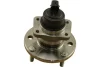 Підшипник маточини (задньої) Chevrolet Epica 06-11 Deawoo Tosca 06-- (+ABS) KAVO PARTS WBH-1018 (фото 1)